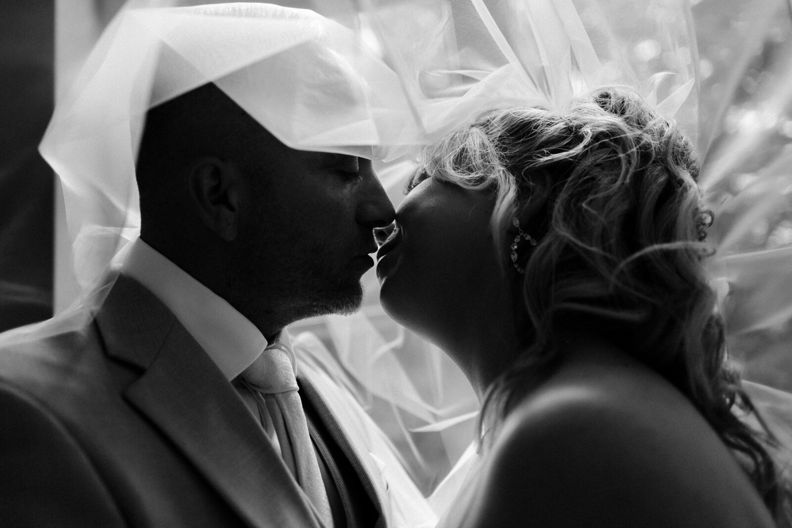 LonnekeArtsPhotography-58