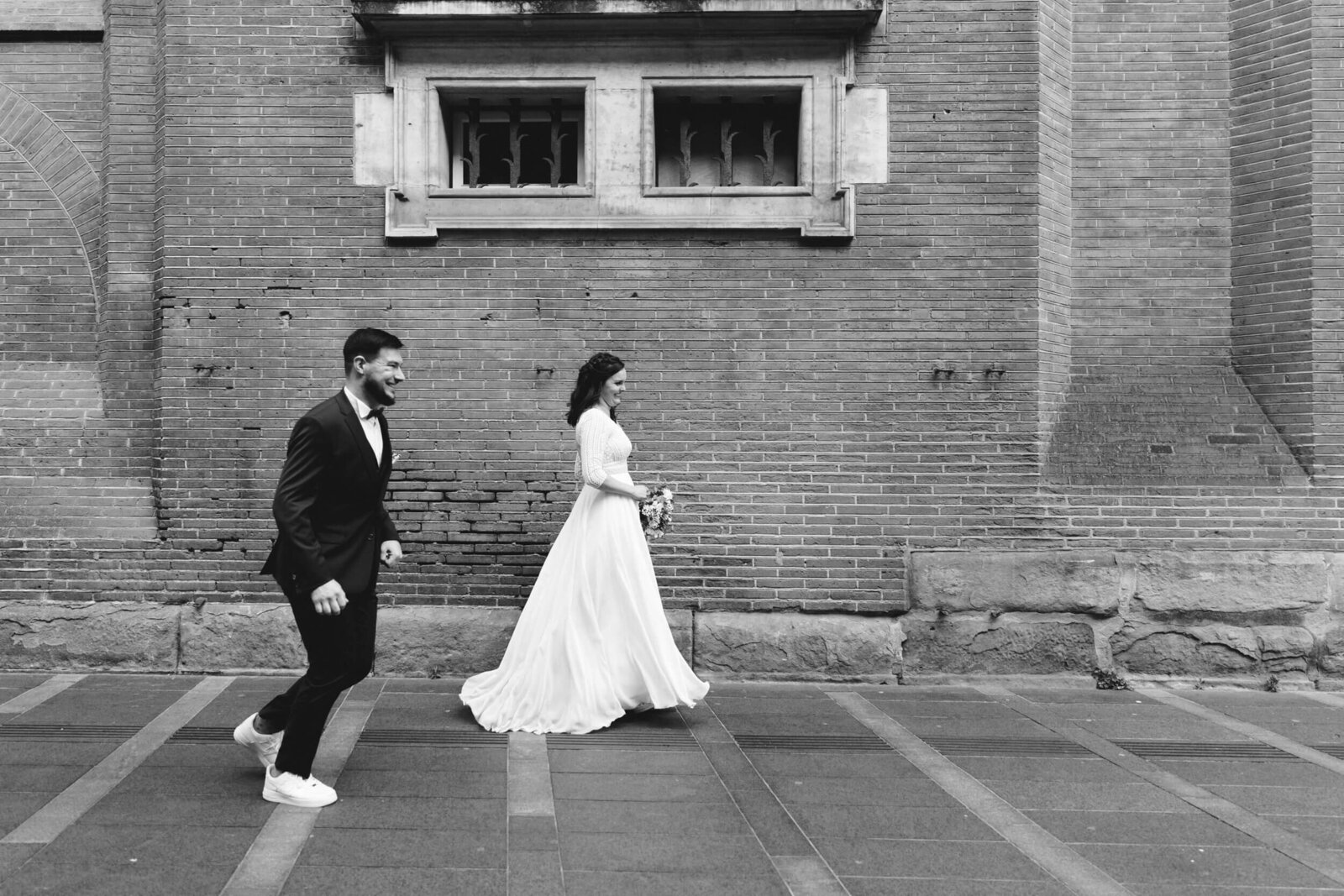 V&J-Capitol-Mariage-Toulouse-Photographe-Camila-Garcia-293