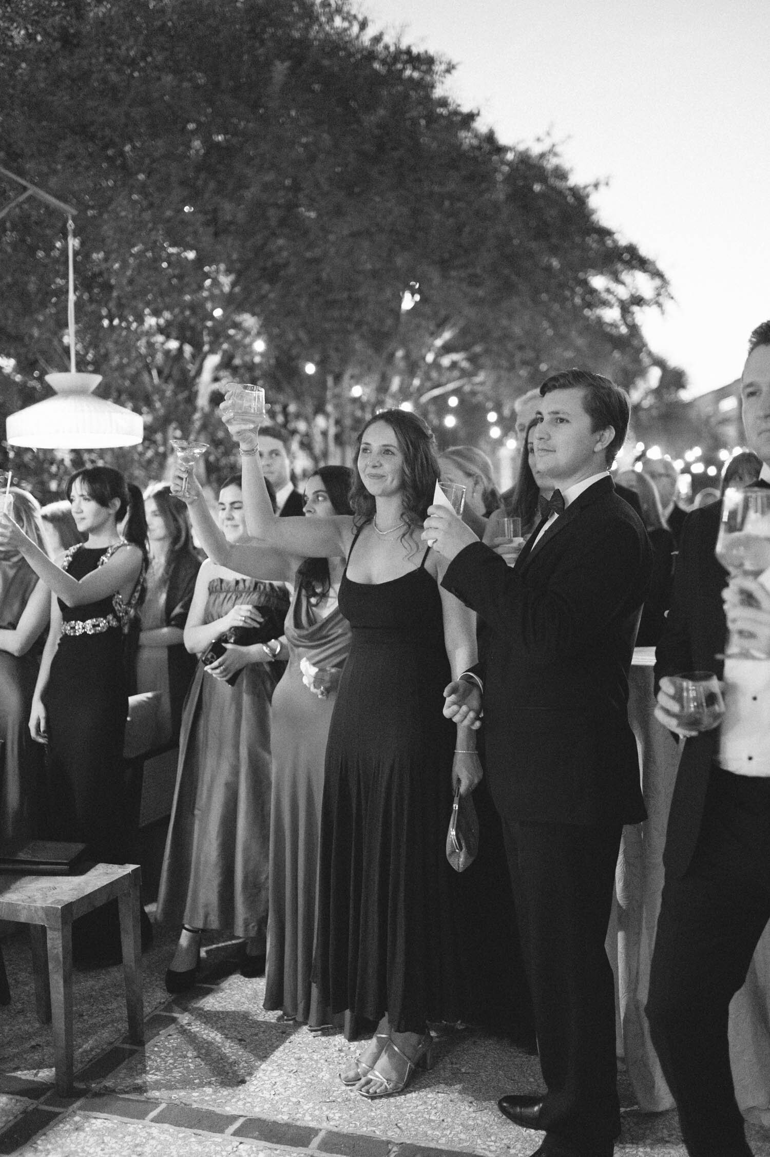 Nell_Gray_Preview-0126