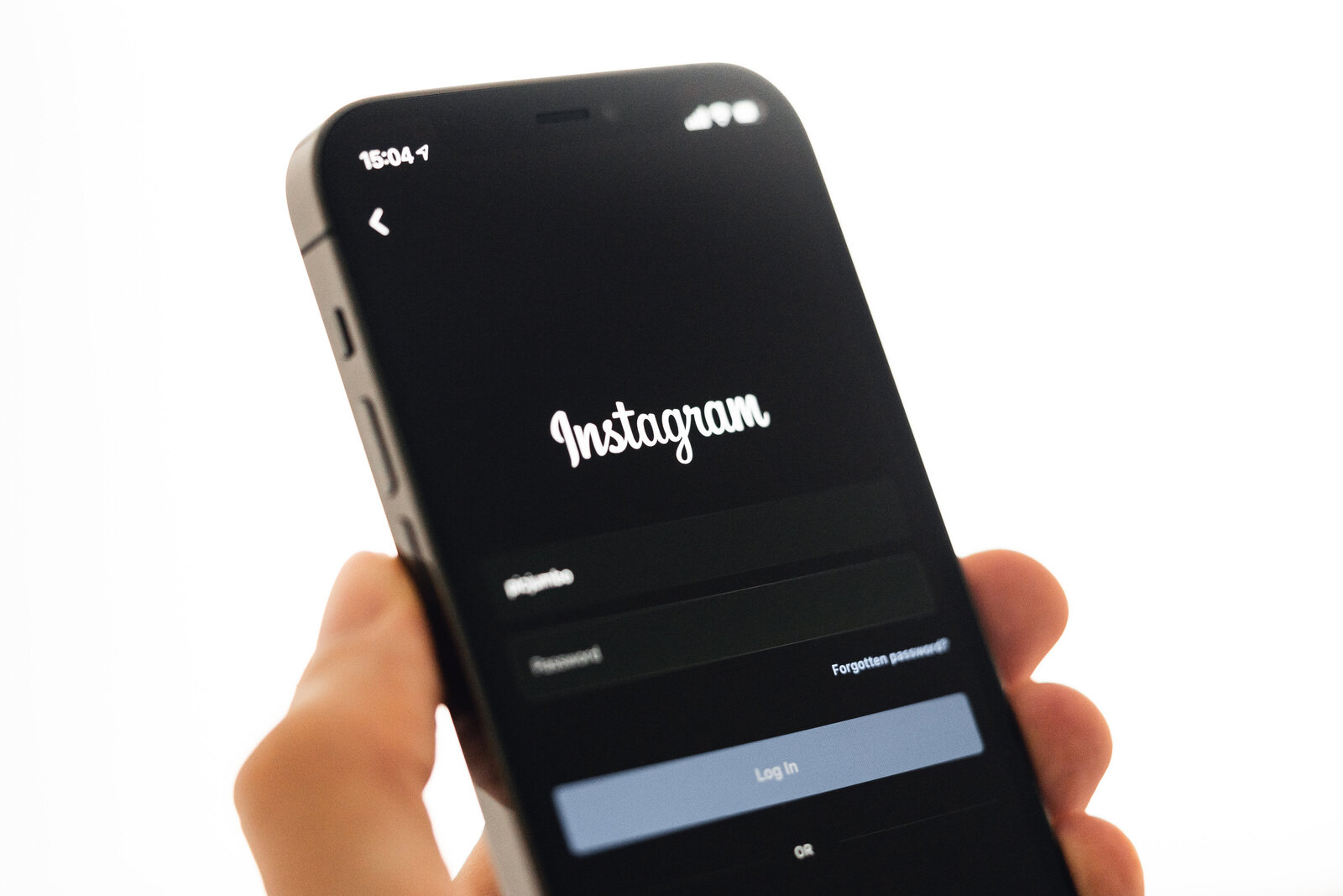 instagram-login-picjumbo-com