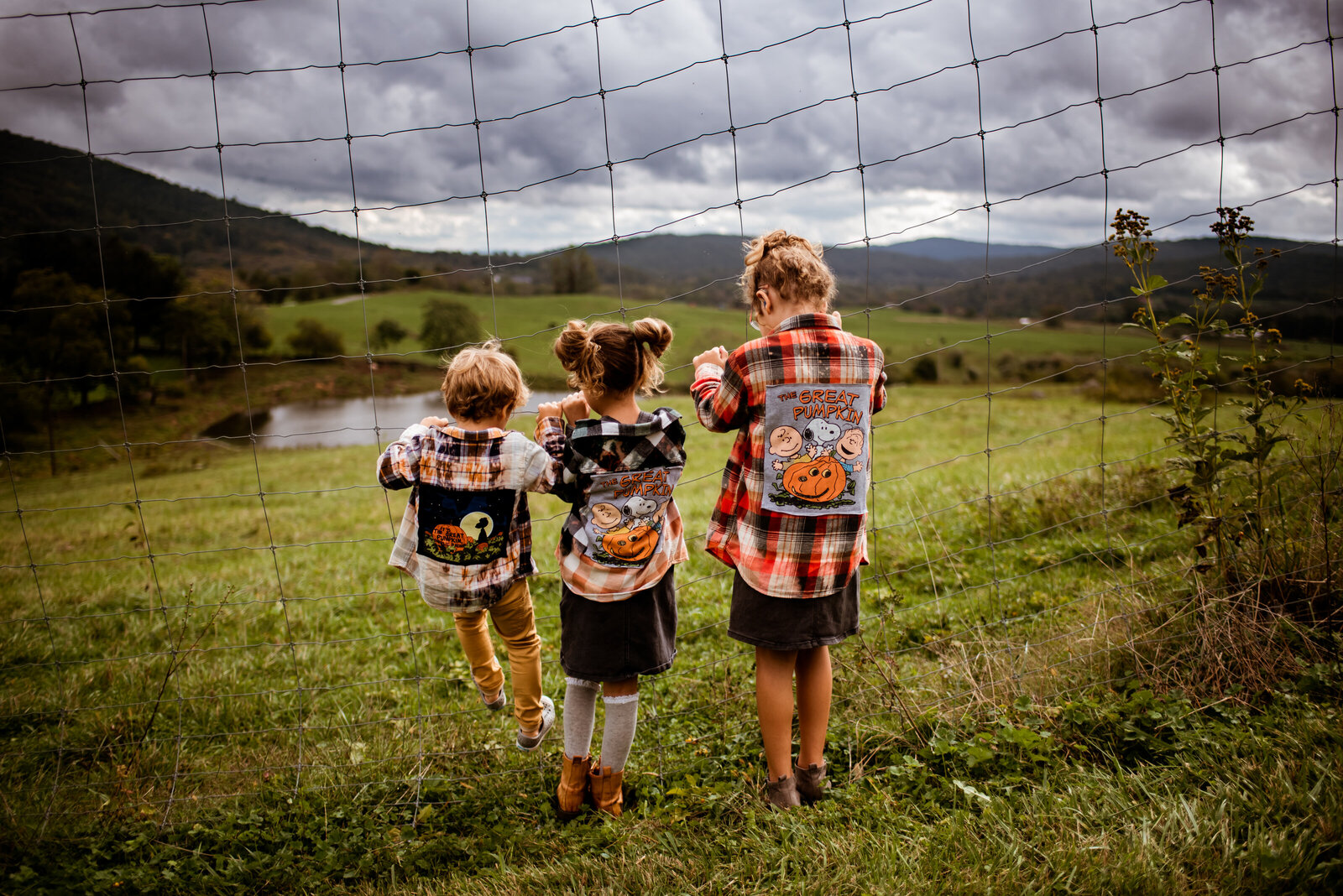 aunt sally trip day 1 (9 of 50)