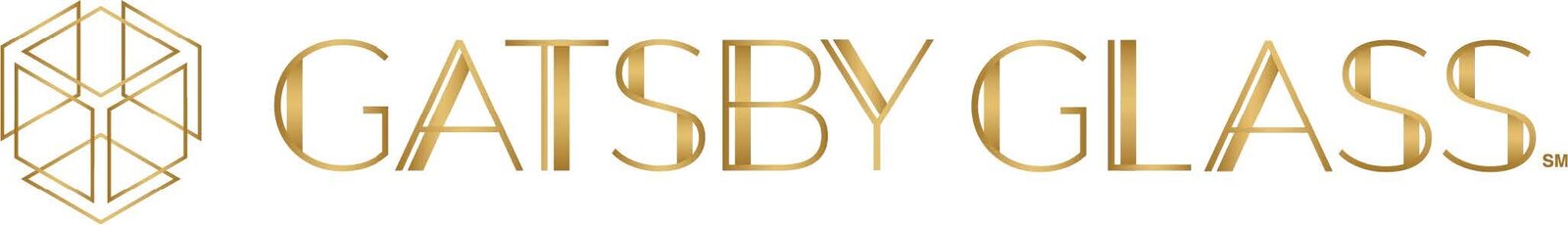 GatsbyGlassLogo-Gold