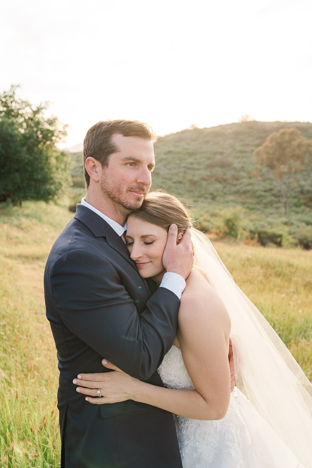 powaywedding_2