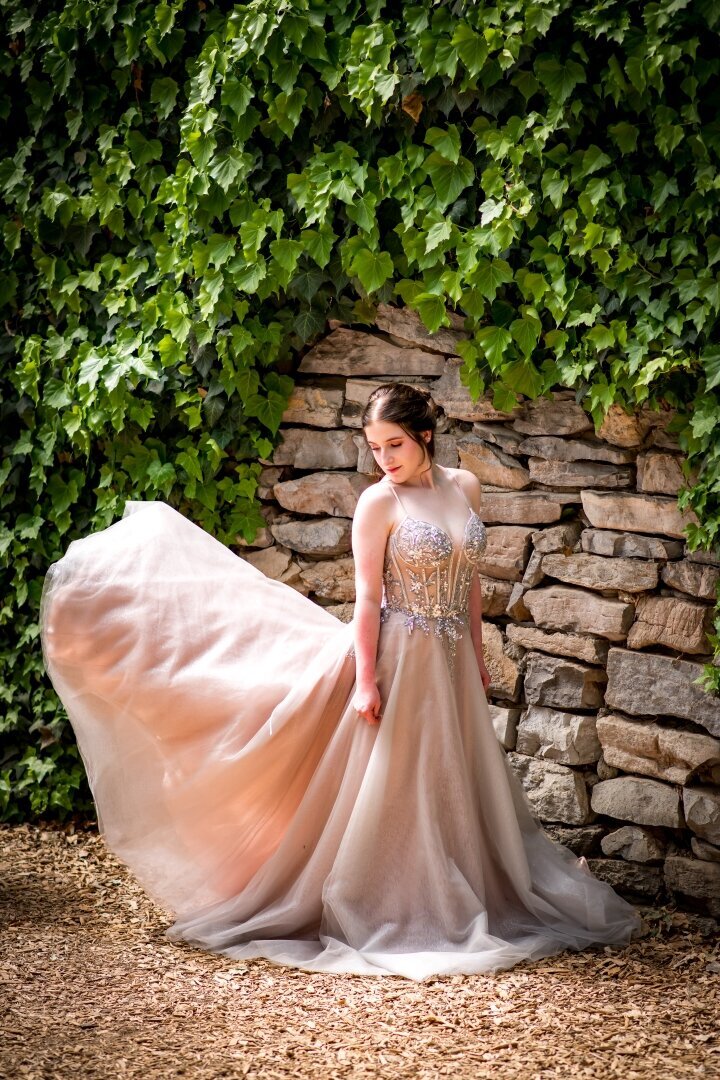 Prom_Photographer_Near_me