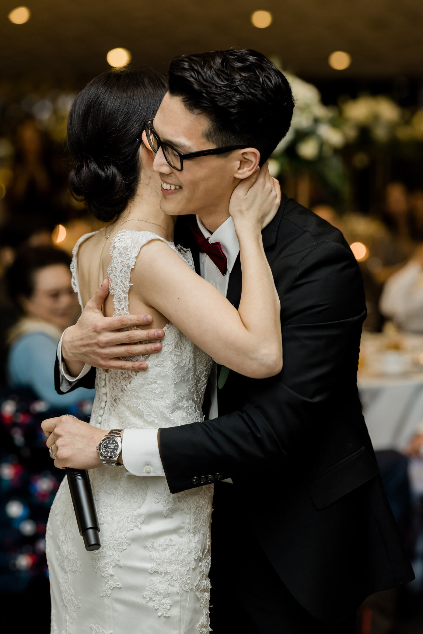 Shotlife Studio_Julie & Yoomin_Wedding_0916