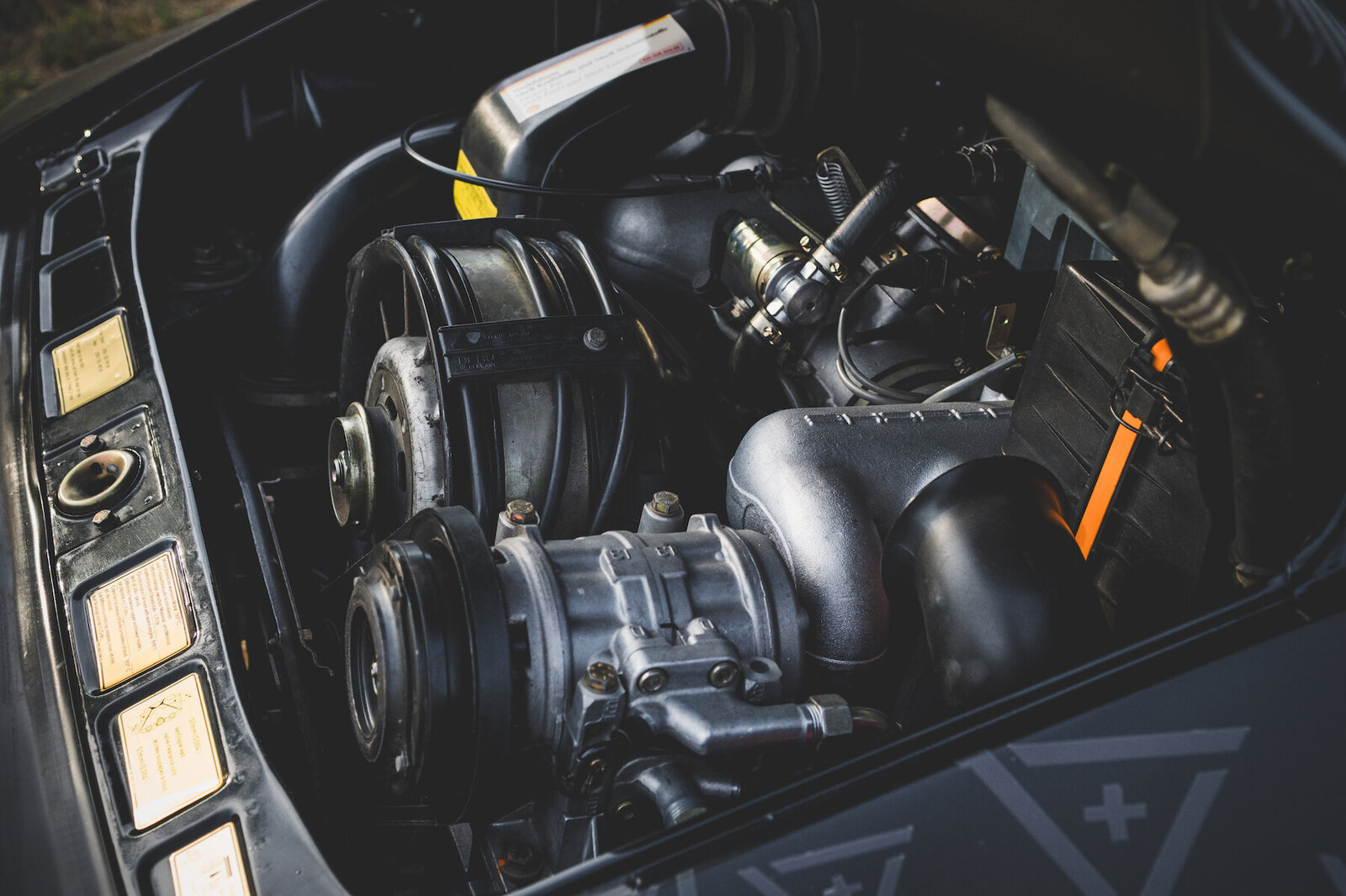 2_Porsche911BenchmarkVehicles2025Benchmark073025_gilmore-3768
