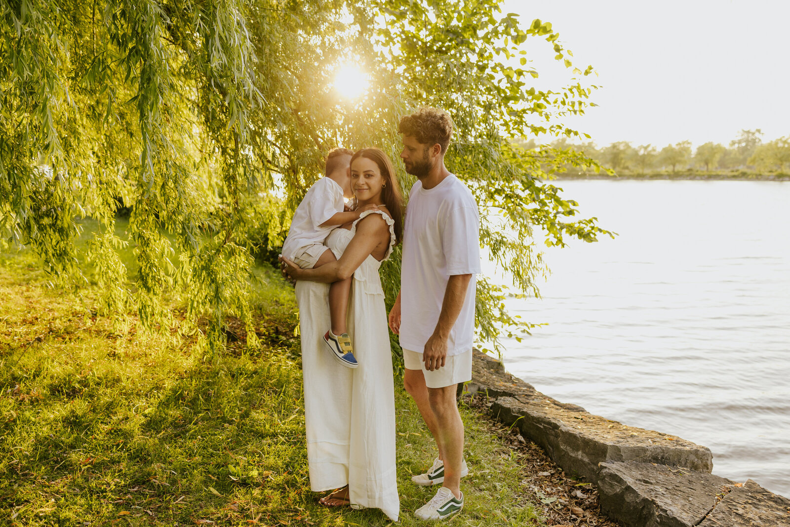 Stefanie, Spencer & Wilkie-2776