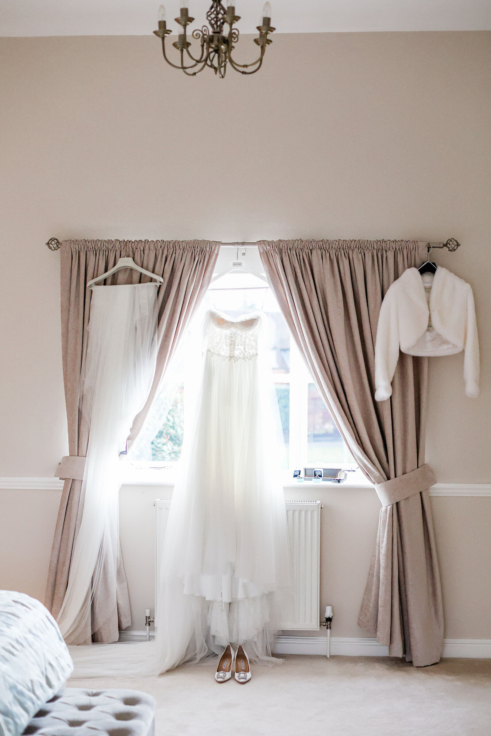 WeddingDay01