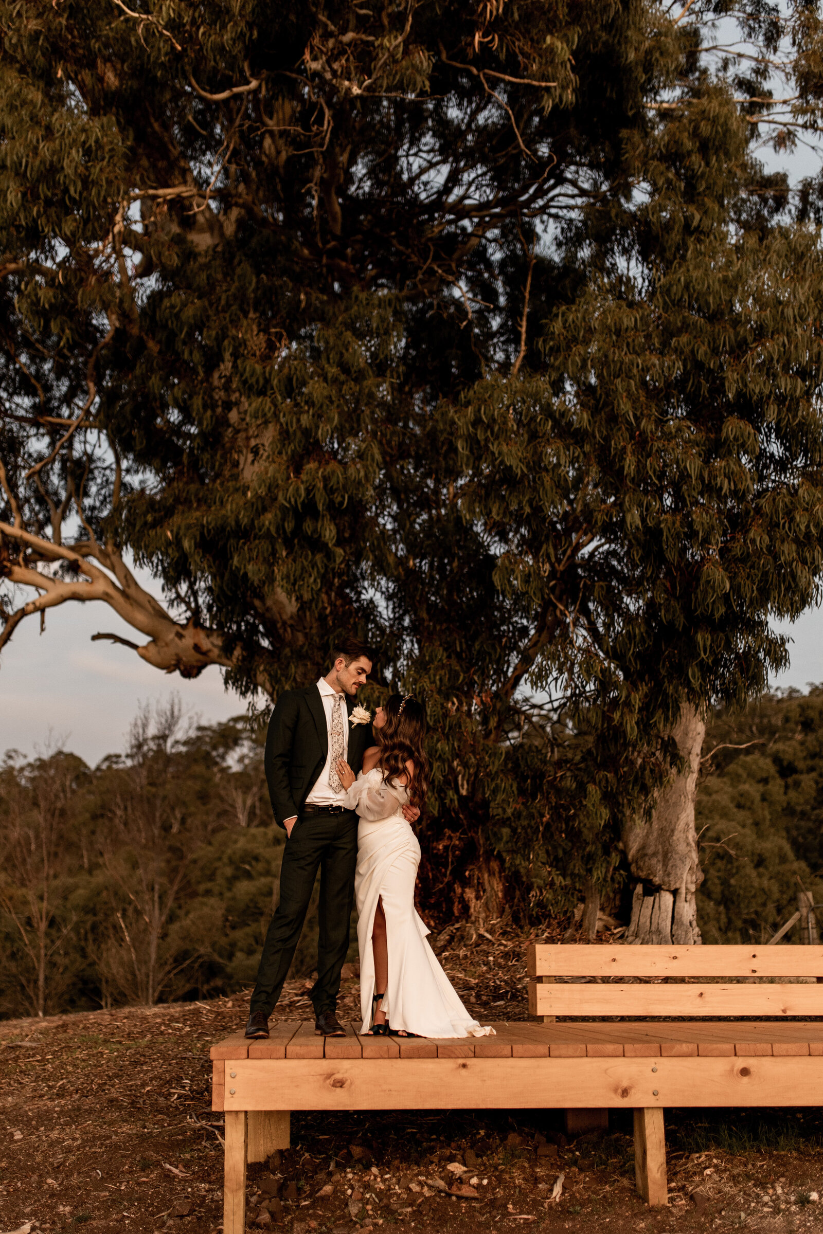 Parmida-Charlie-Adelaide-Wedding-Photographer-Rexvil-Photography-971
