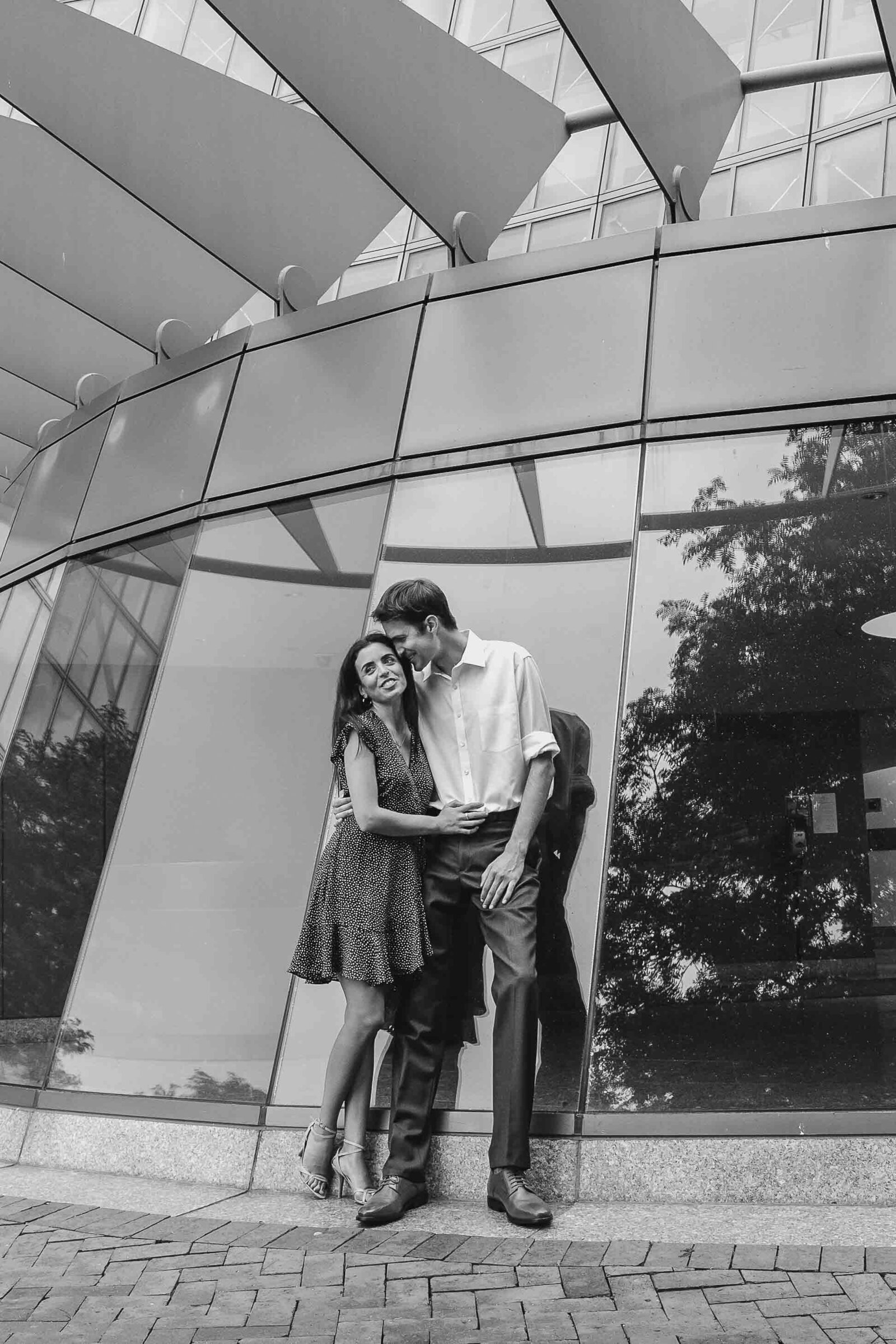 Boston-Engagement-Session_Pamela-Colin_14