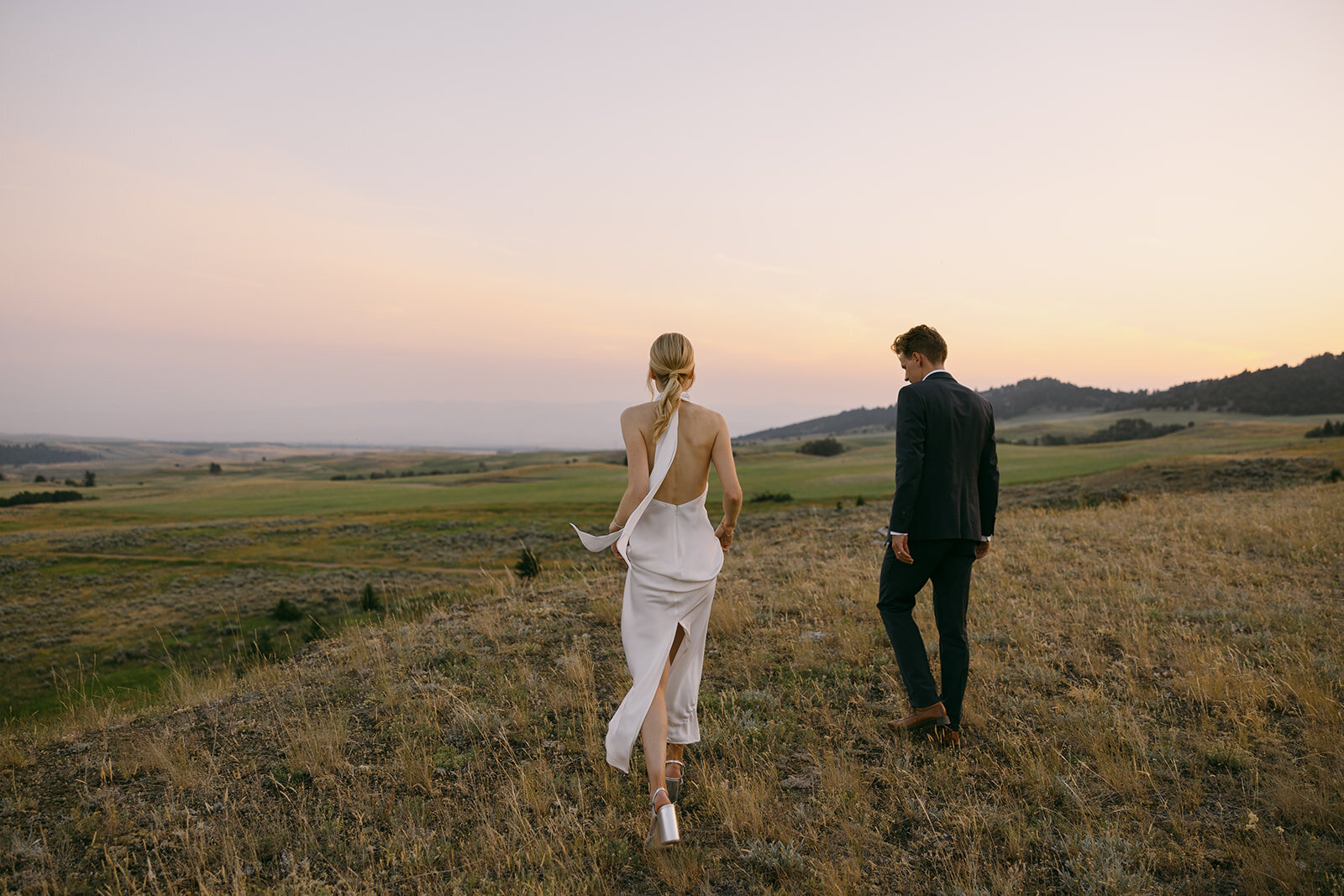 bozeman-wedding-photographer-1757
