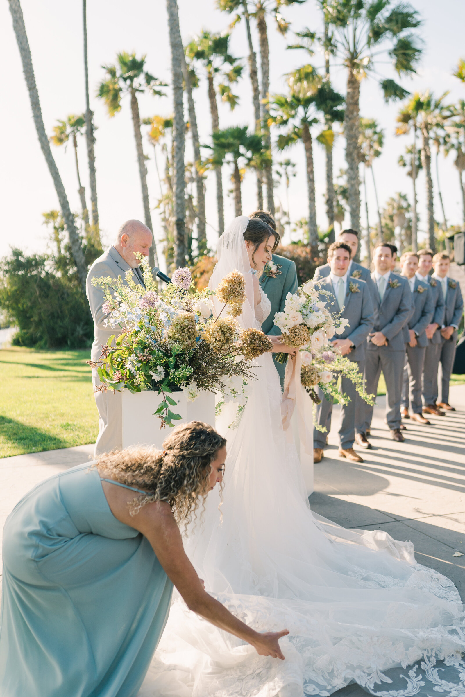 imanleeevents-paradisepointwedding-sandiegoweddingplannerCeremony(115)