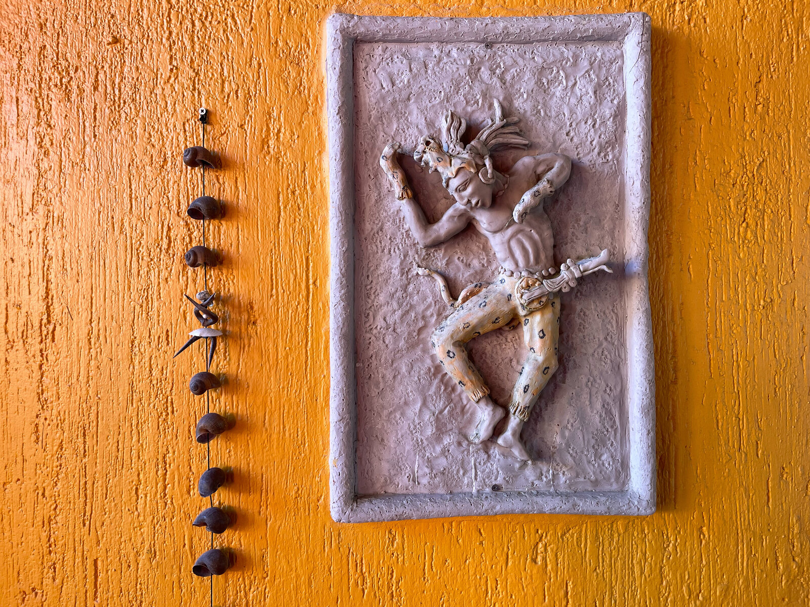 AngelaGarbotPhoto.IslaMujeresMexico_8803-ShowIt