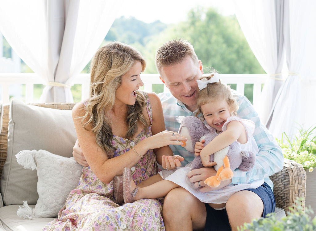 Baltimore Family Photographer (17)