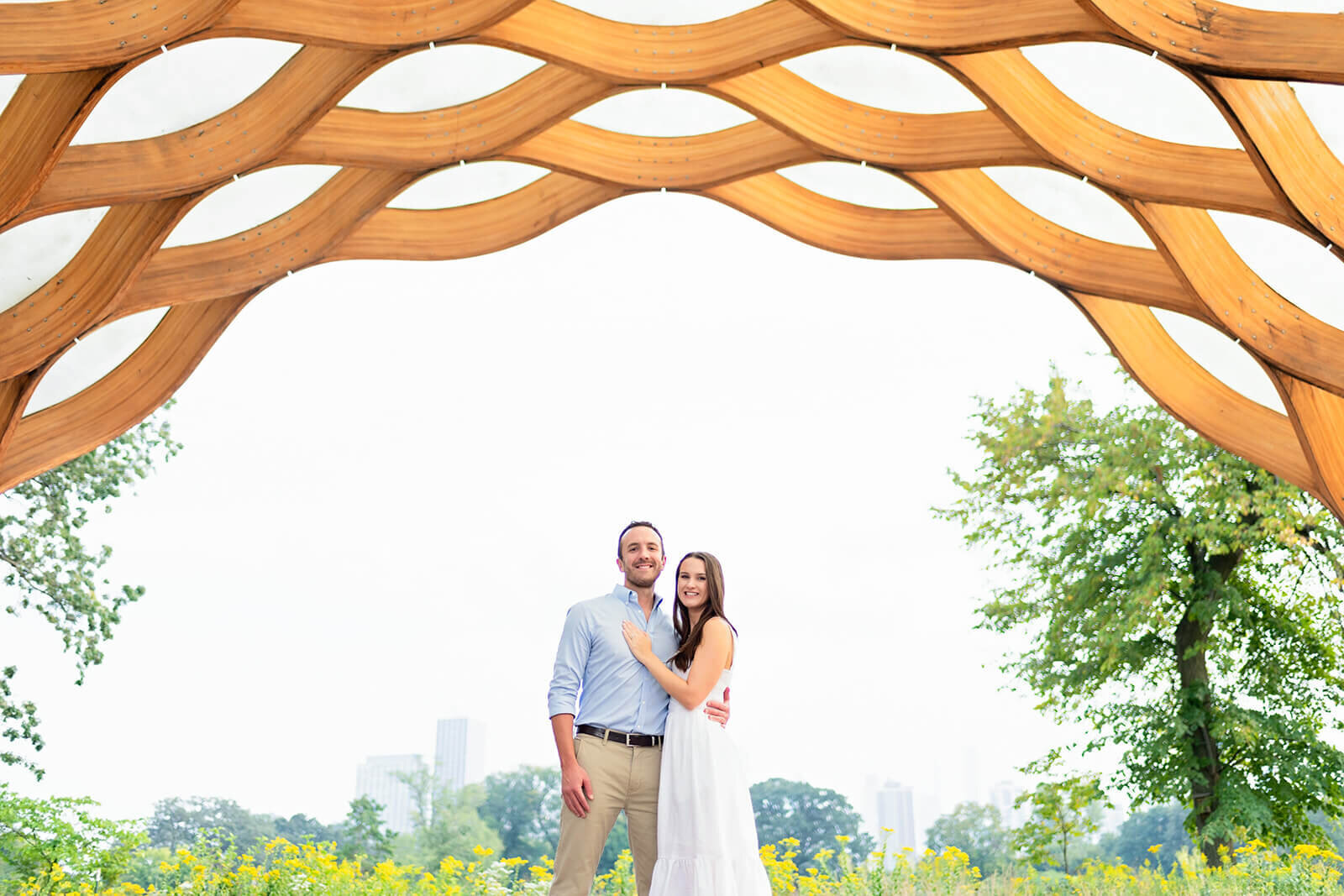 Chicago-Engagement-Photos00004