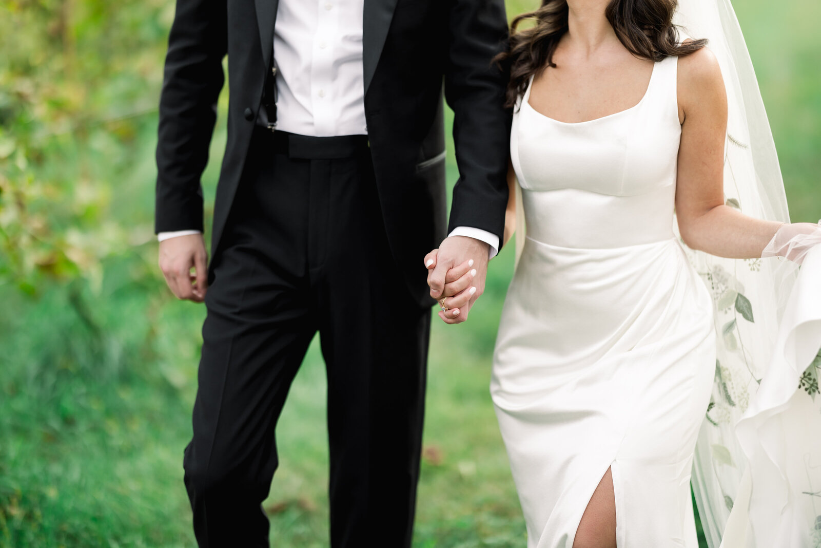 Catherine-Conor-Wedding-460