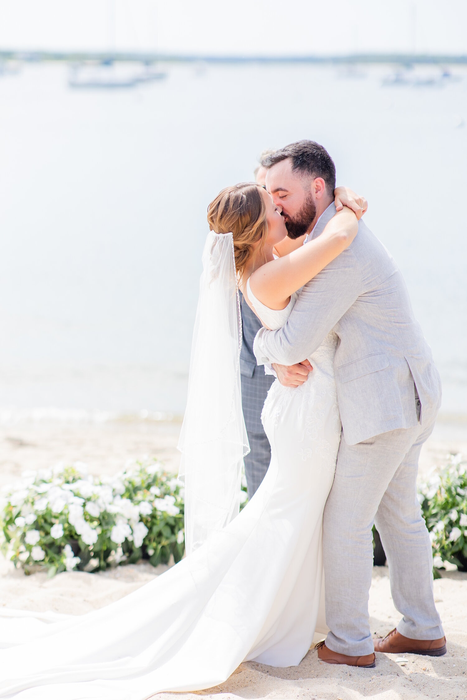 20240615-Monument Beach-Cape Cod Wedding-Erin Dan-00-WEBSITE-038