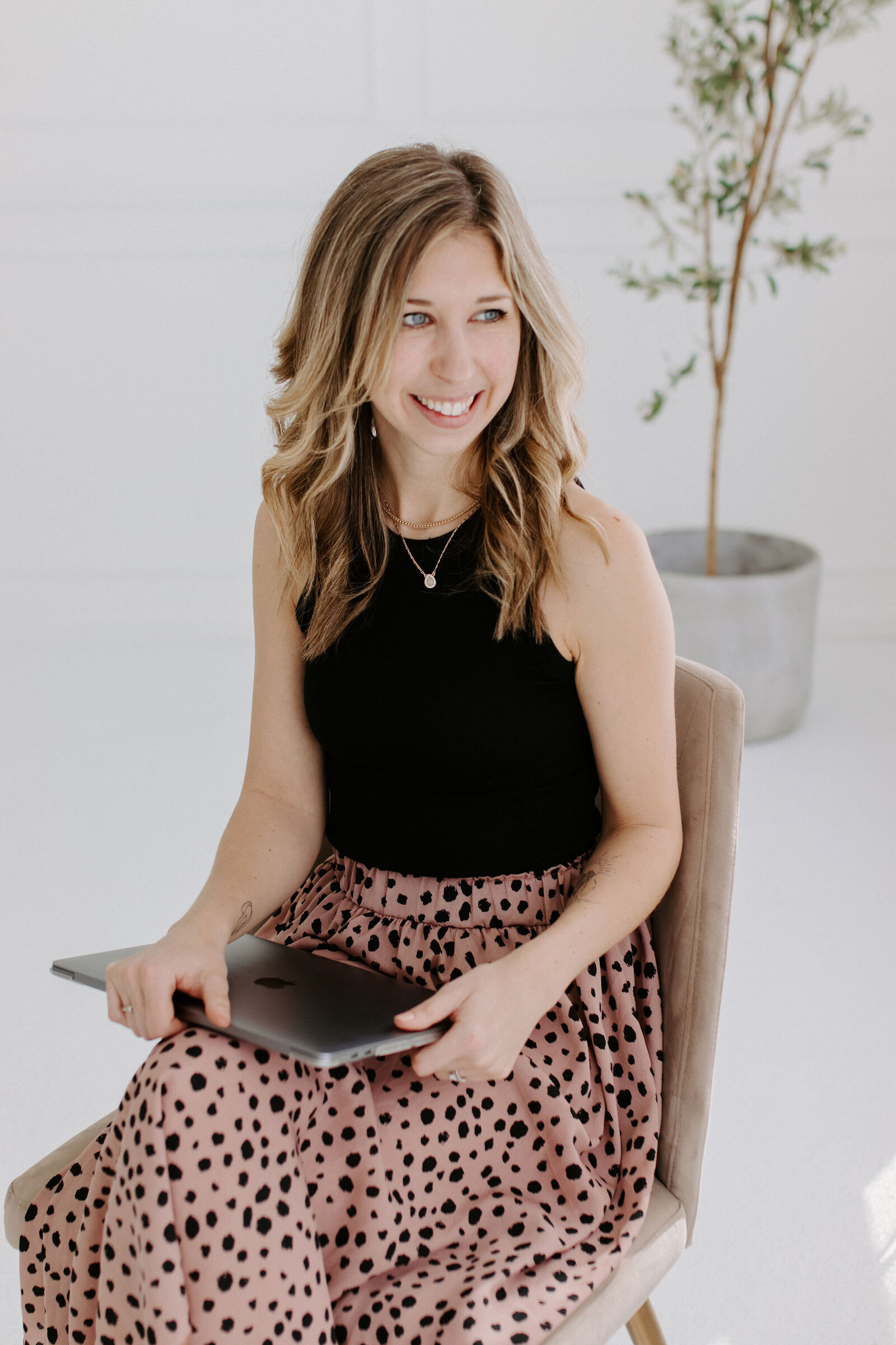 WildBloomCreative-075