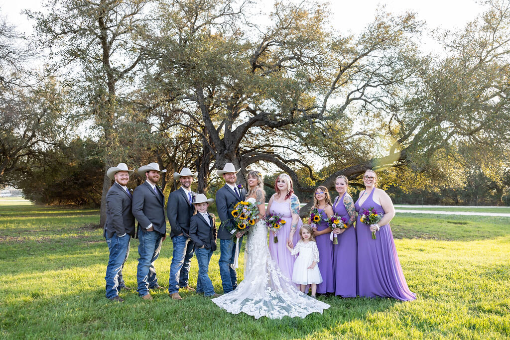 ChristinaTravisTexaswedding-Lomonicophotography-18
