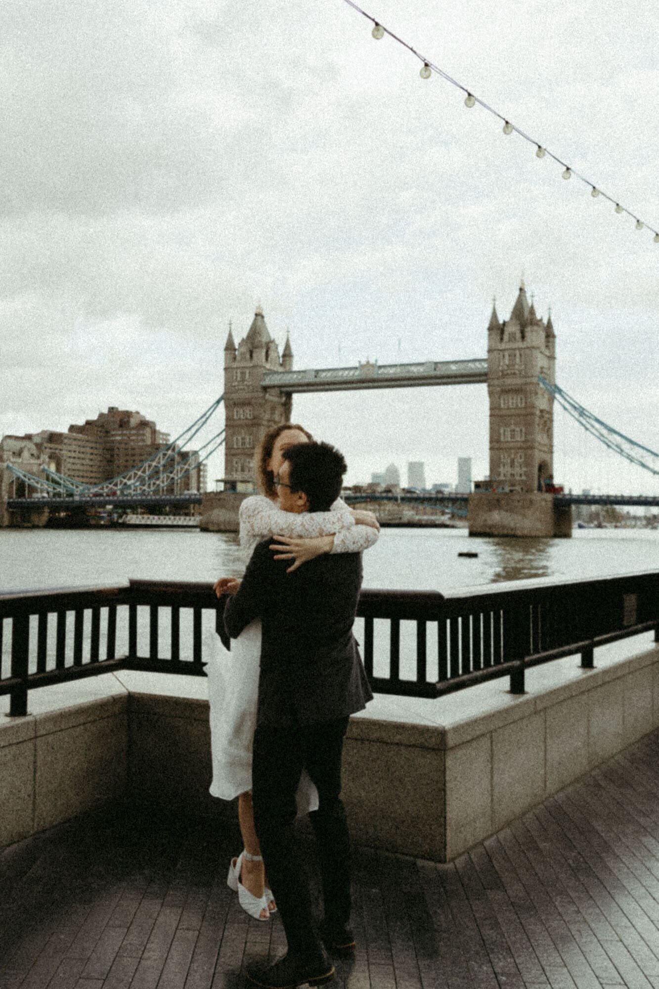 London Elopement Stacey Vandas Photography -_-38