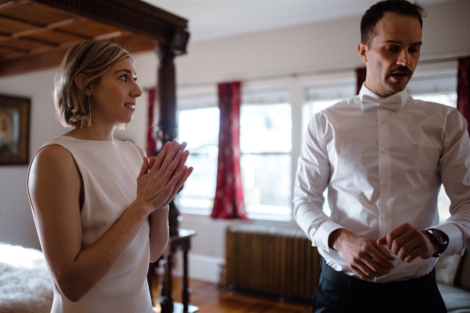 victoria-BC-elopement-GM-65