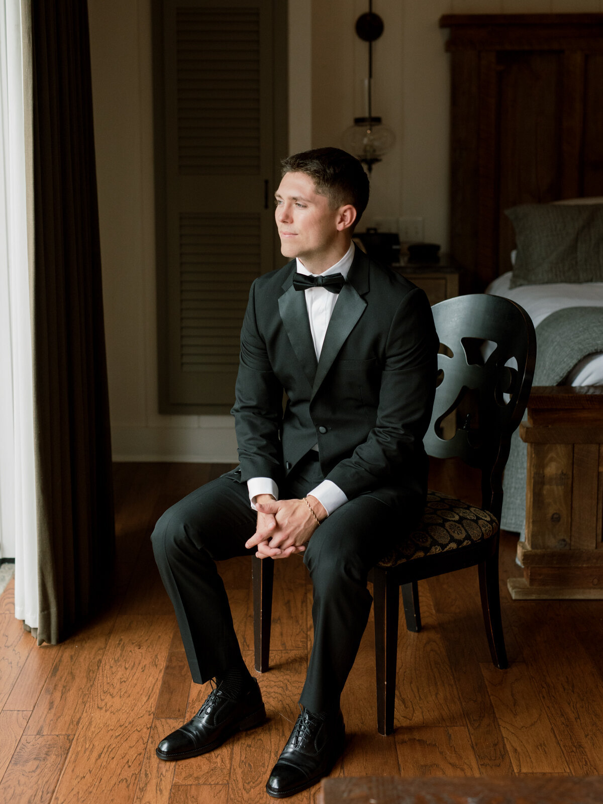 2023 Jenny Shipley KB Wedding Publish-9