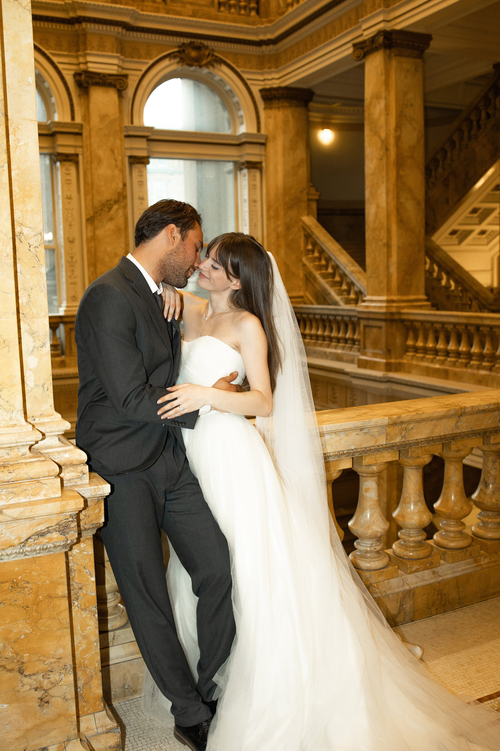 STYLED SHOOT4-66