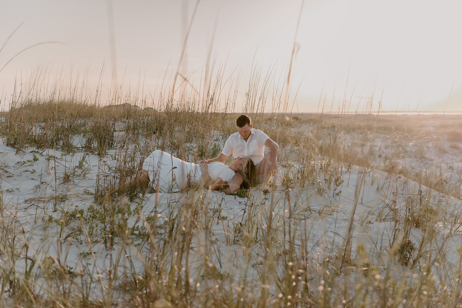 Pensacola Fl photographer (9)