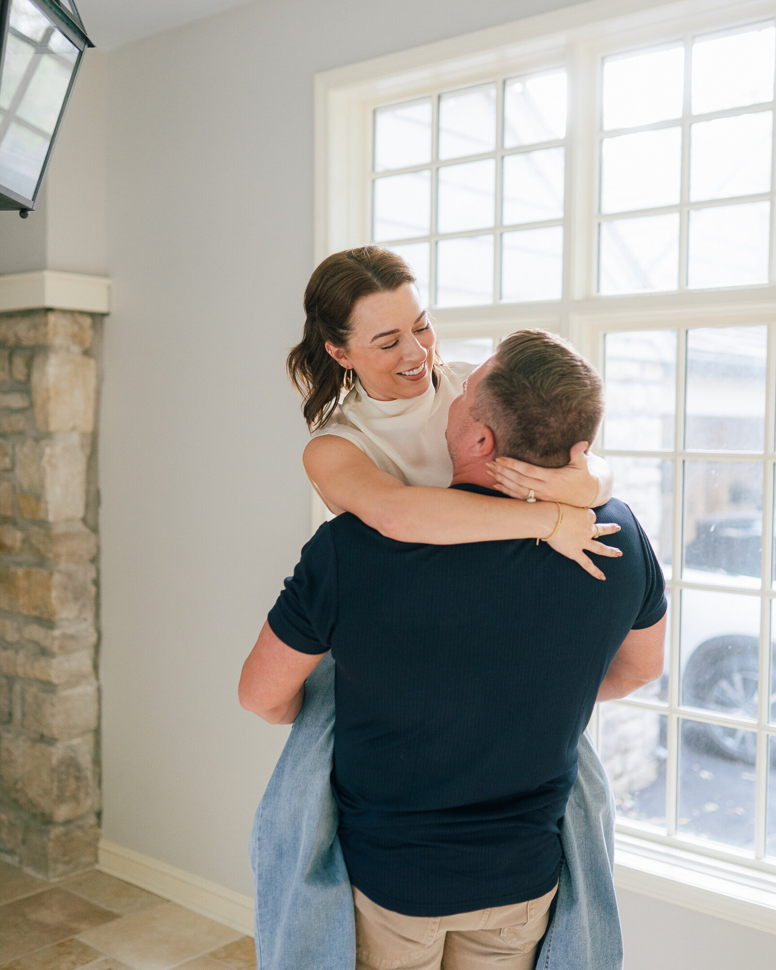 Alex & Katie In-Home (Website)-39