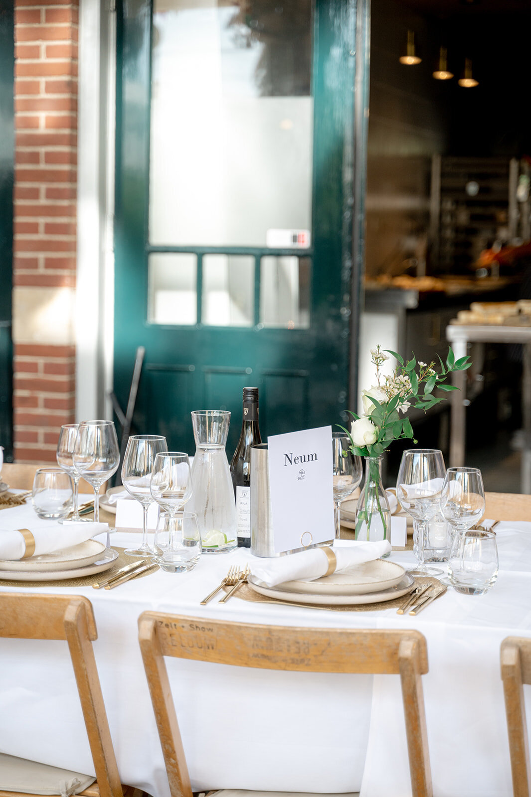 ShauniHartlandFotografie-Bruiloftfotograaf-WeddingphotographerAmsterdam-JessAndAlex-1-436