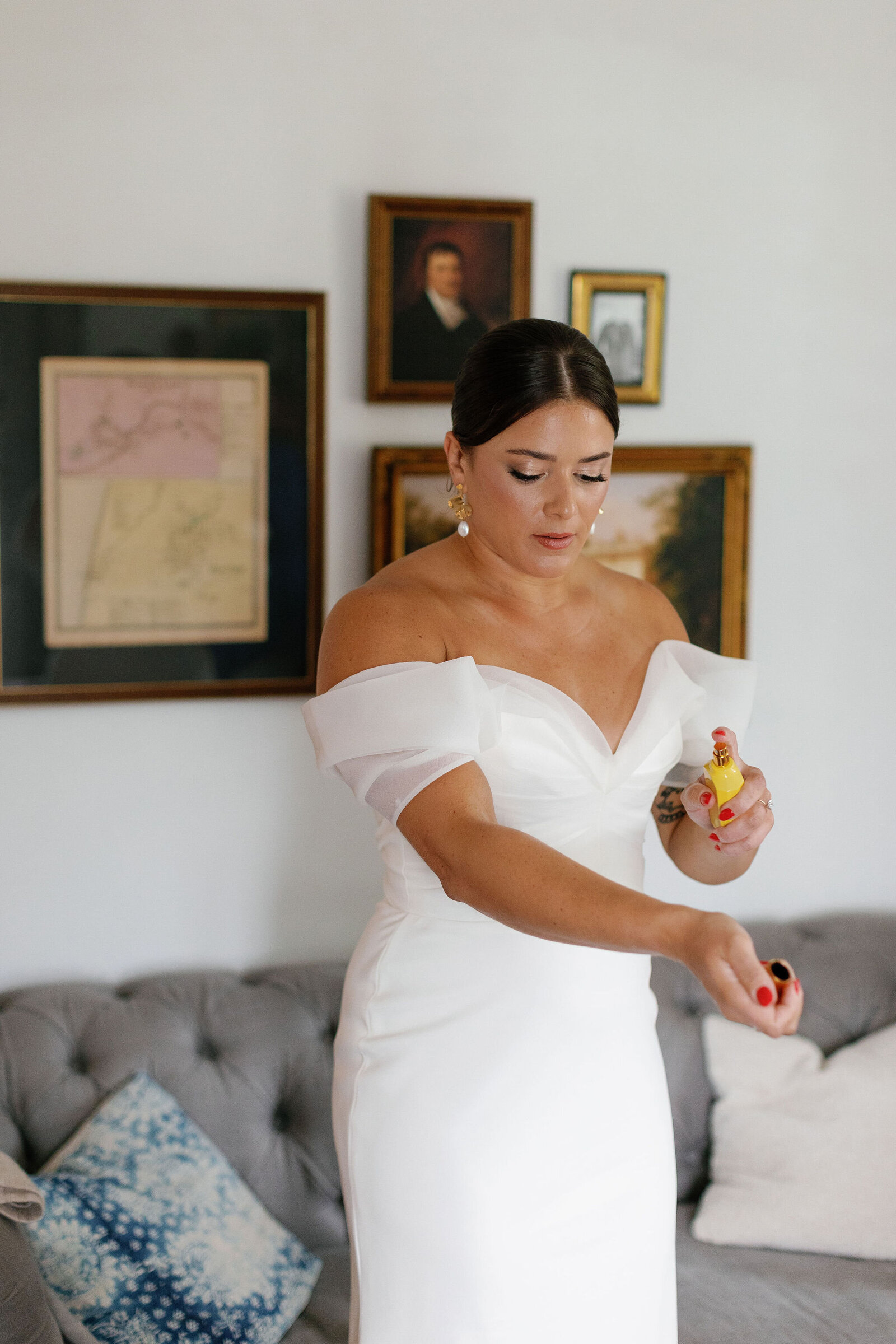 keepsake-hudson-valley-wedding-alex-healy-photo-95476