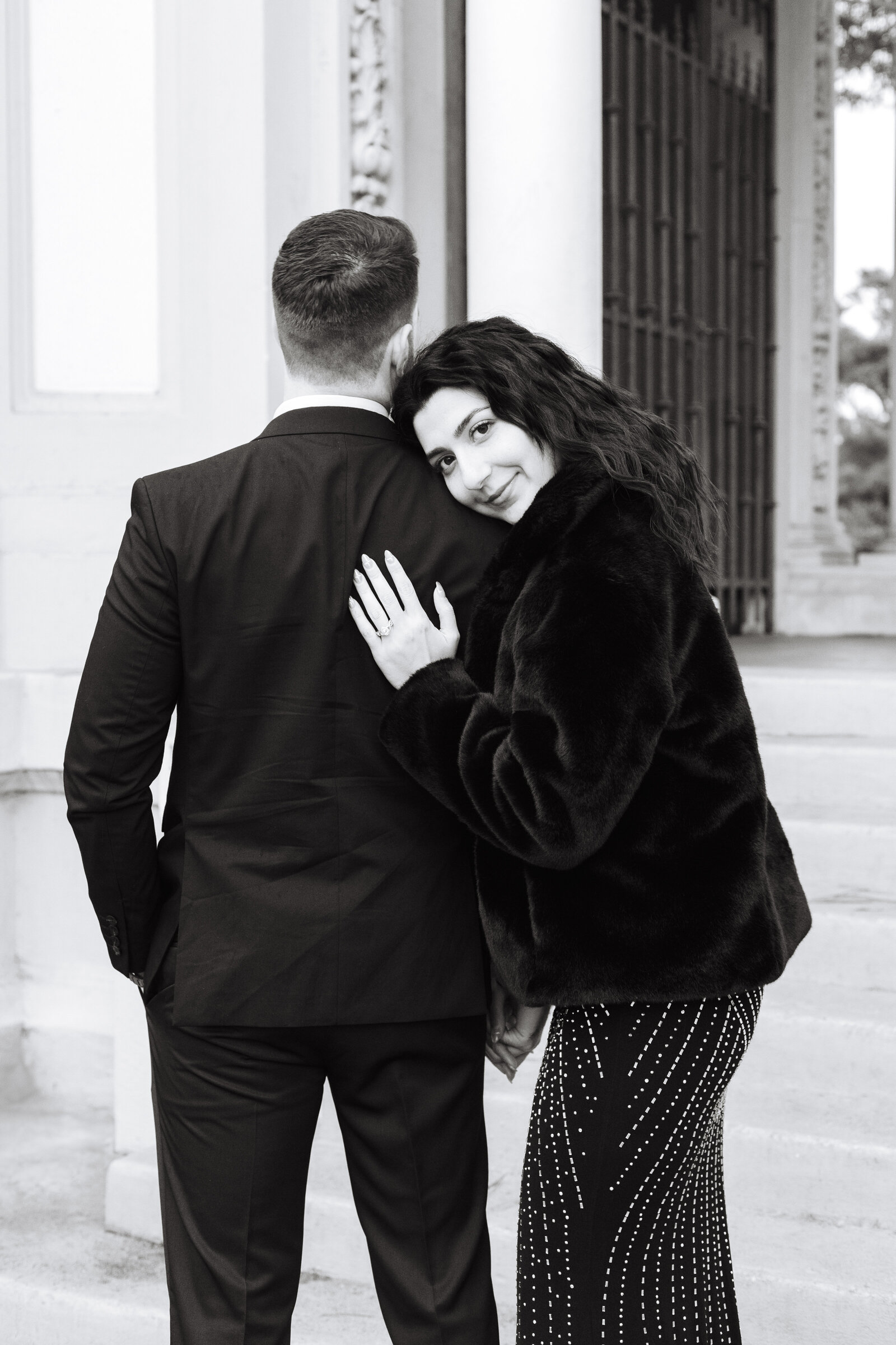 San Diego Proposal-163
