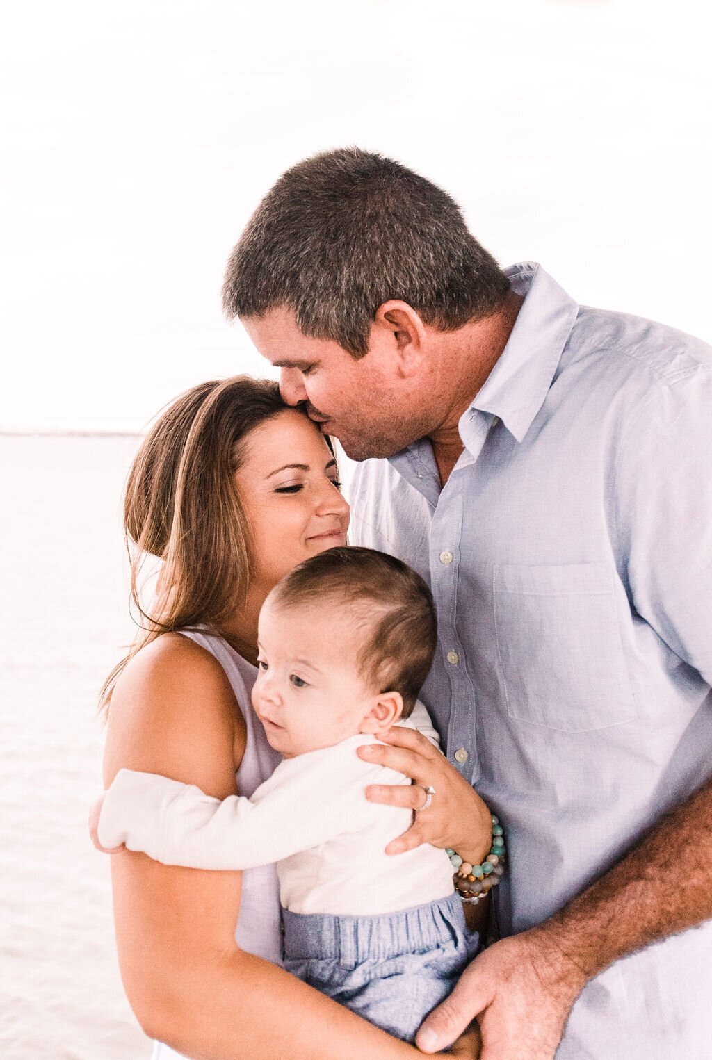 sarah-stracuzzi-family-newborn-photographer-jupiter-florida-1