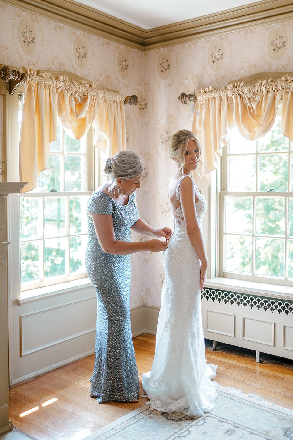 Felt-Mansion-Wedding-Lindsay-Elaine-Photography-121
