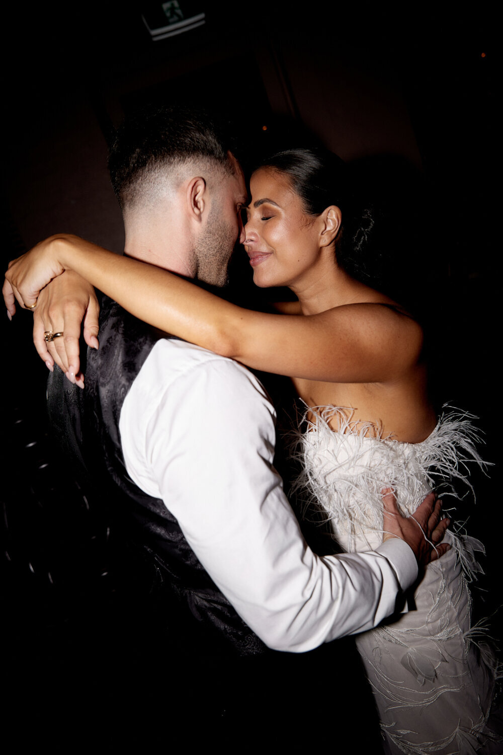 Madforyou_Creative_20240224_Kelsey+Brandon_0432
