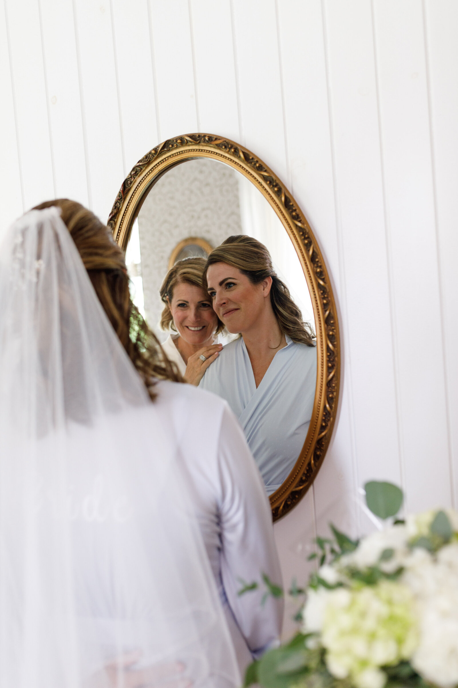 Steph&Jonatas_SNEAKPEEKS(SherinaShantellePhotography)_001