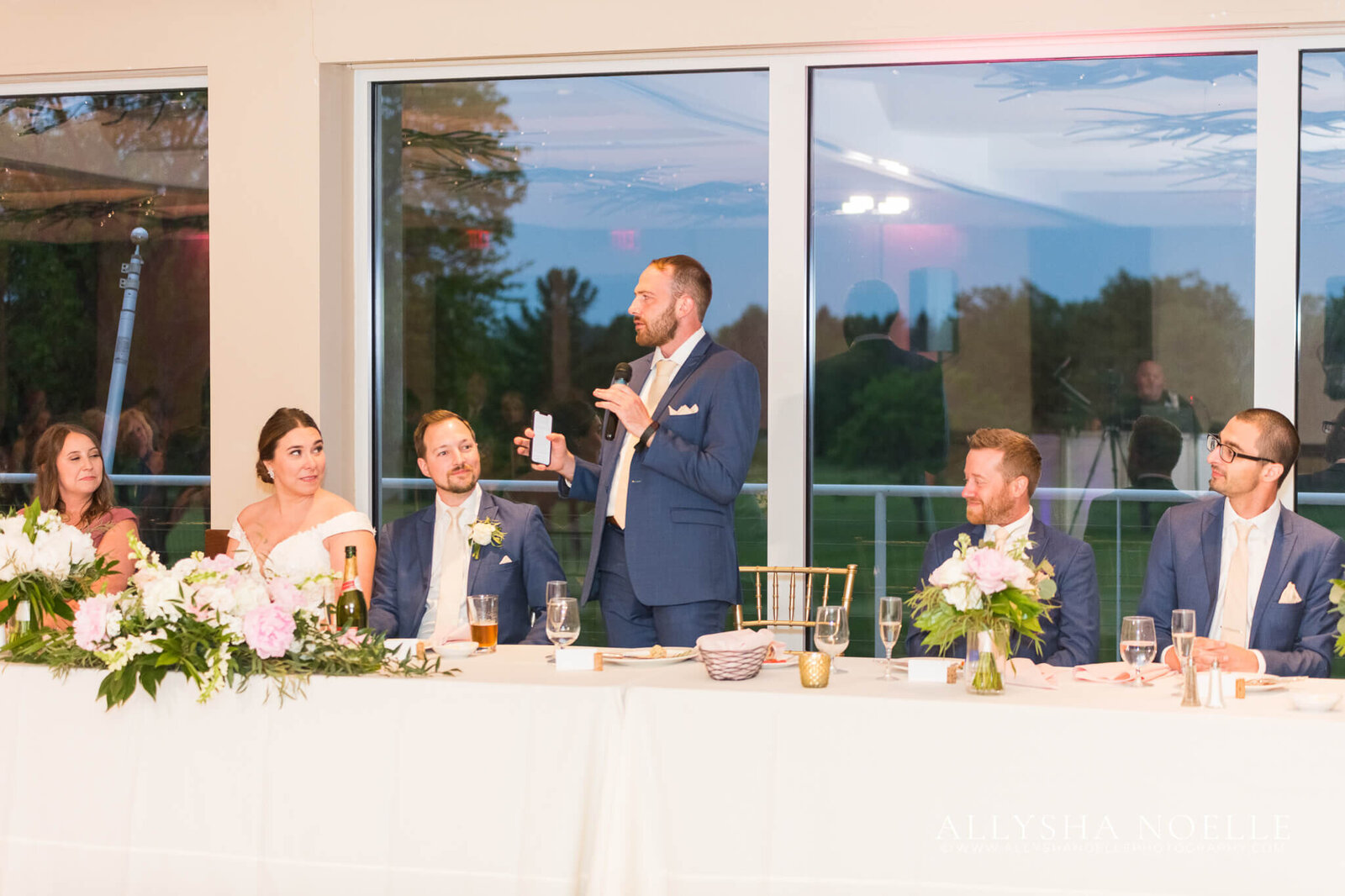 Wedding-at-River-Club-of-Mequon-820