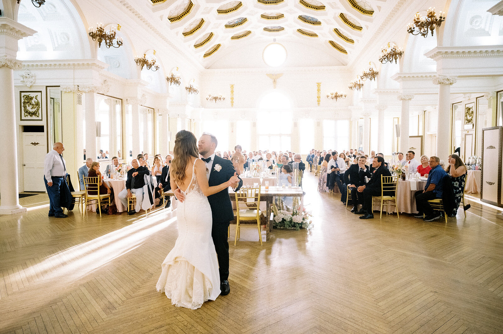 Meg&Chris_0807