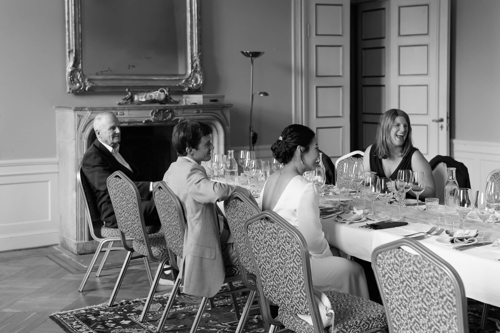 Destination Wedding Photographer Anna Lundgren in Stockholm Wedding at Nasby Slott in Stockholm Sweden_054