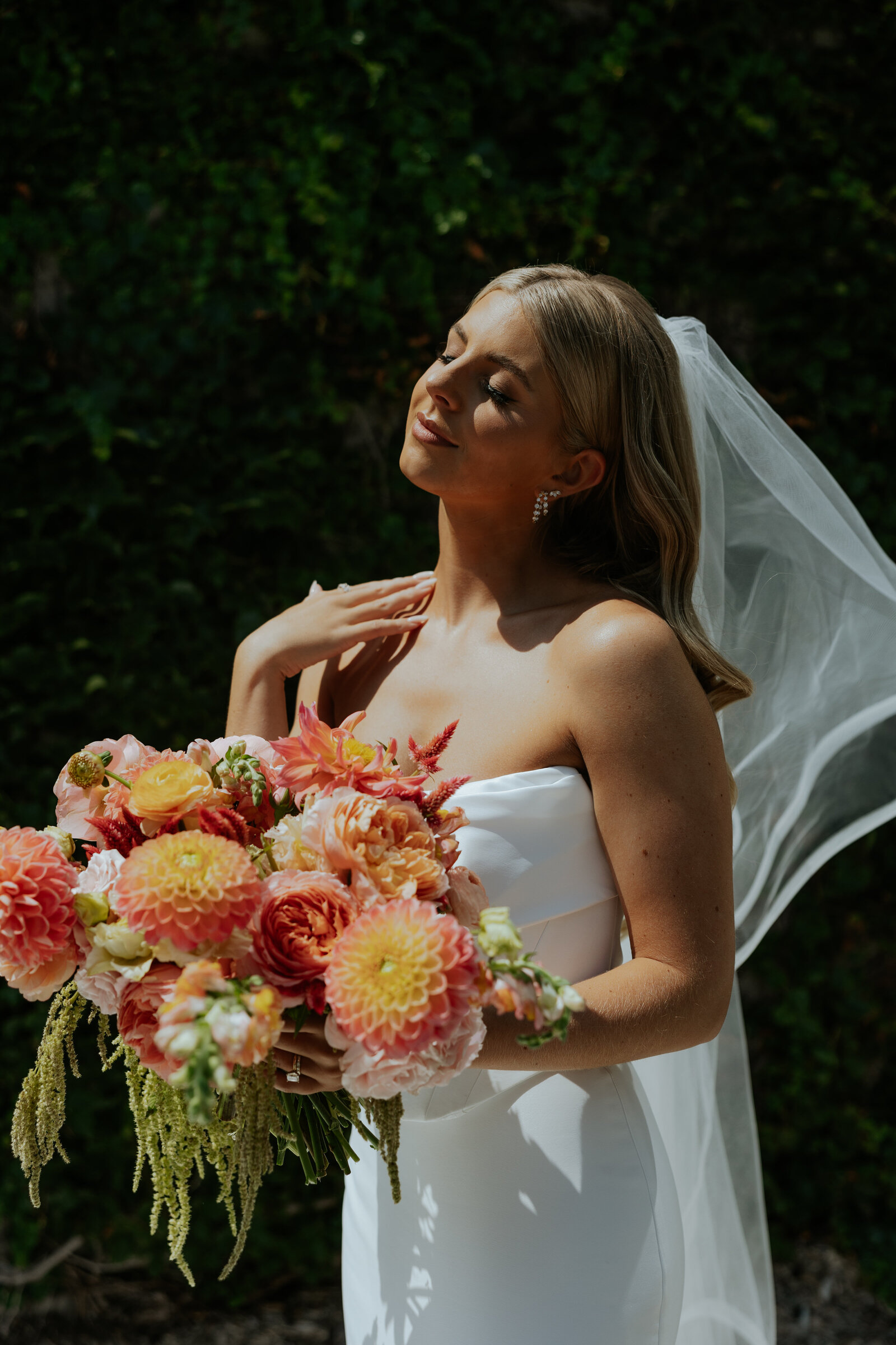 Lauritzen-Gardens-Wedding-402-Events-Julia & Connor  (10)