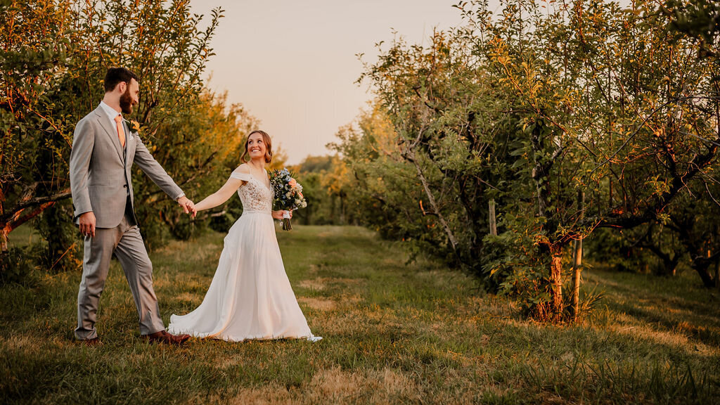 StoryweaverStudio-ThomasandKimWedding-538