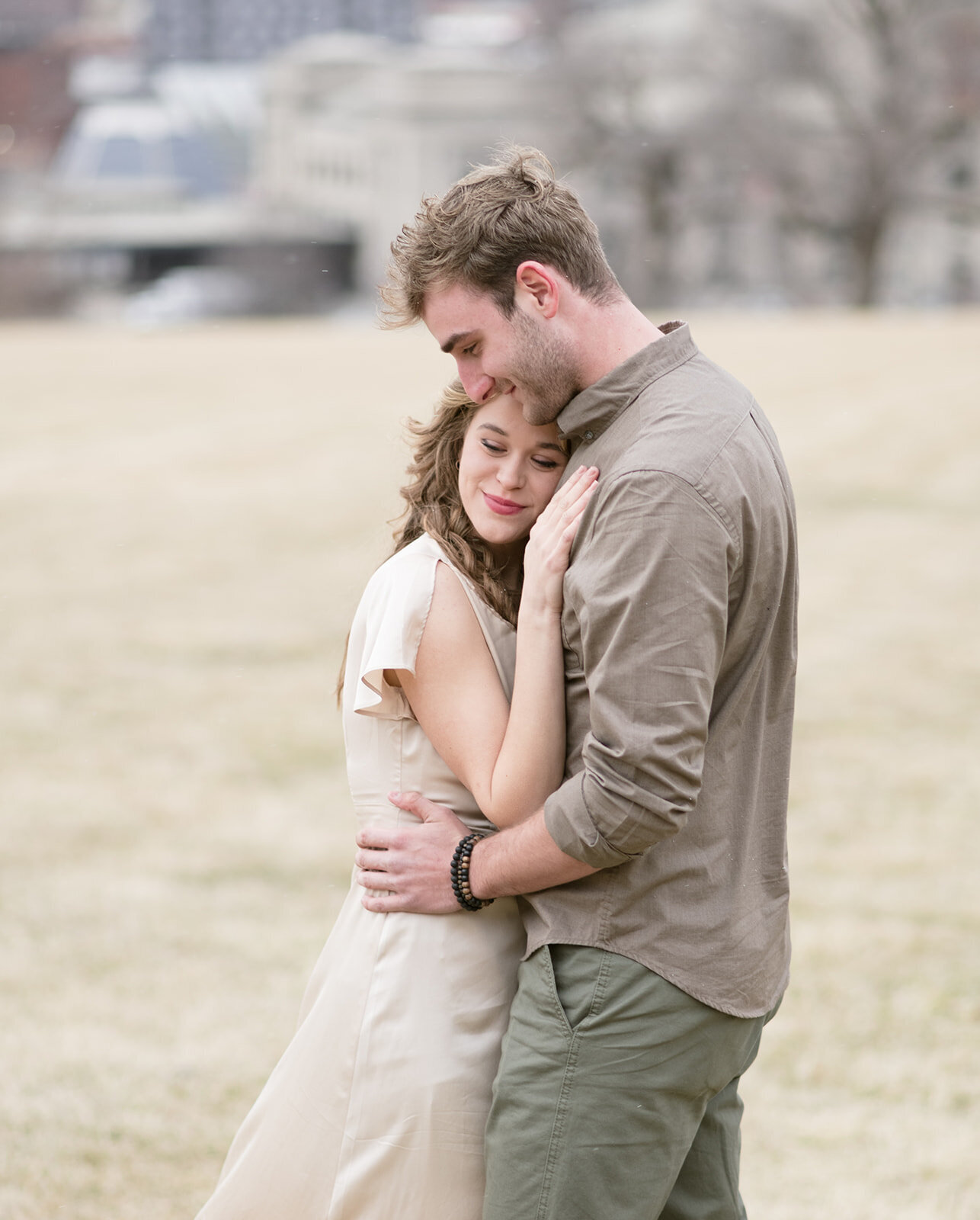 2021 Jenny Shipley Engaged BB Digital 2-11