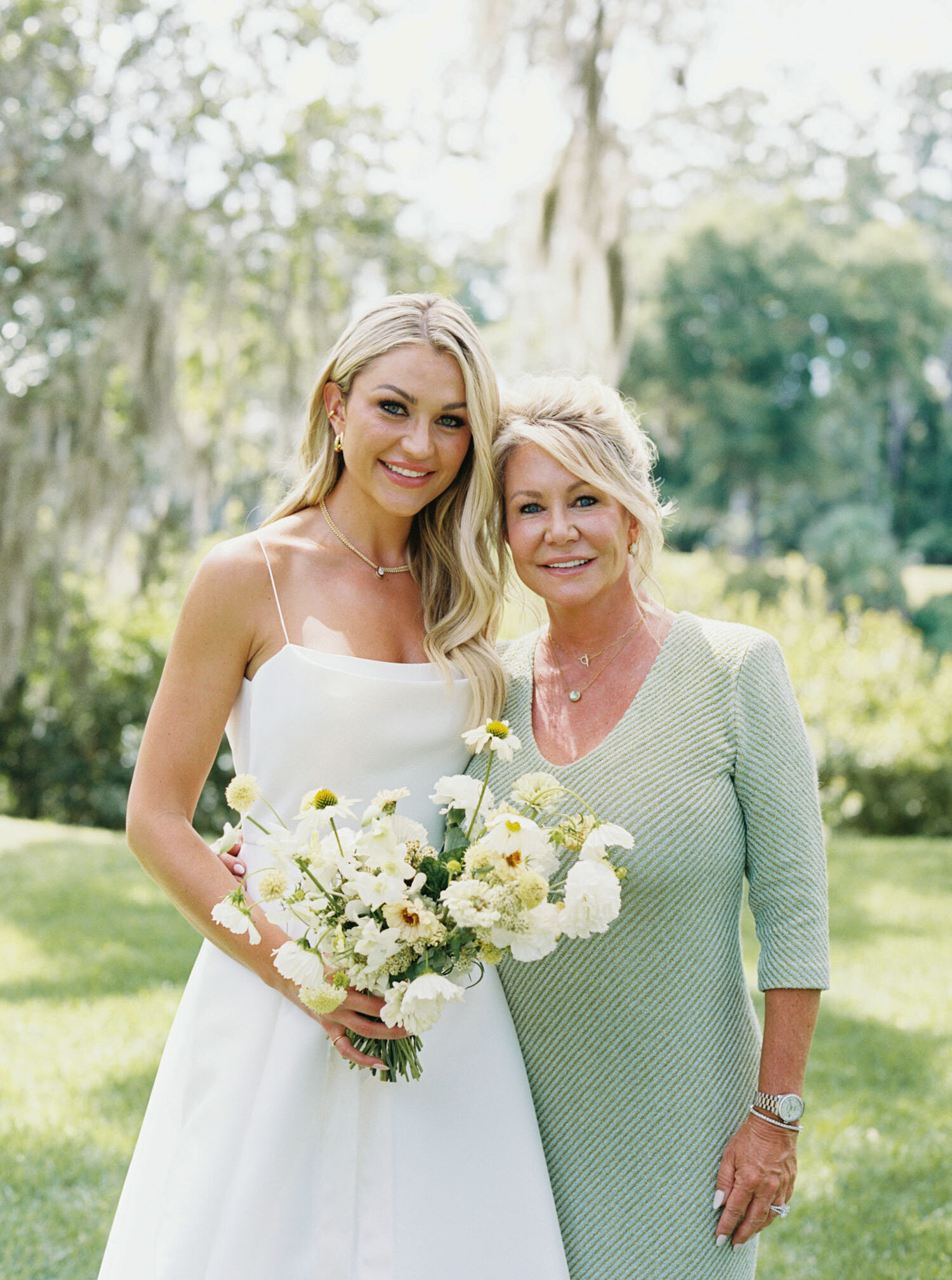 Montage_Palmetto_Bluff_Wedding-0085