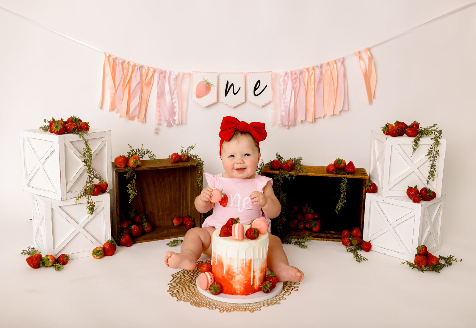 JGP_Savannah_2023-9