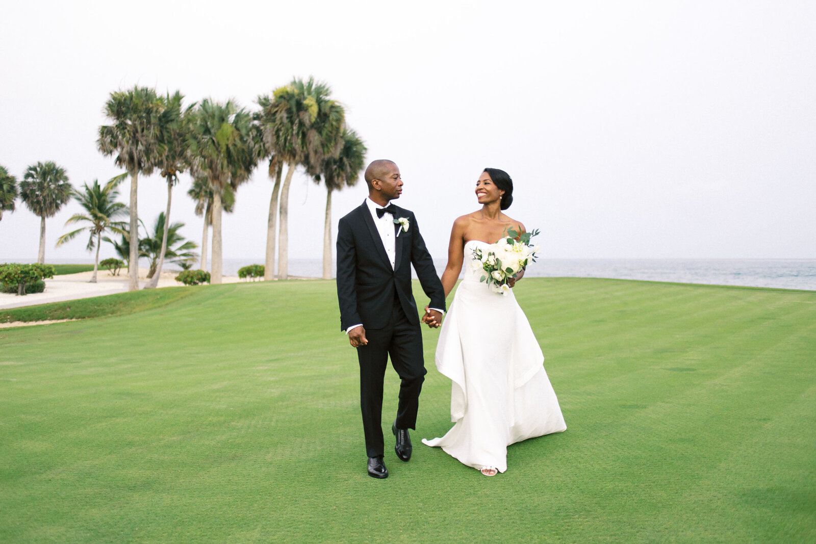 Eden-roc-cap-cana-dominican-republic-wedding-asia-pimentel-photography-j+n-59