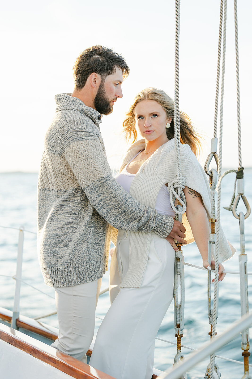 Cape Cod Noble_-37