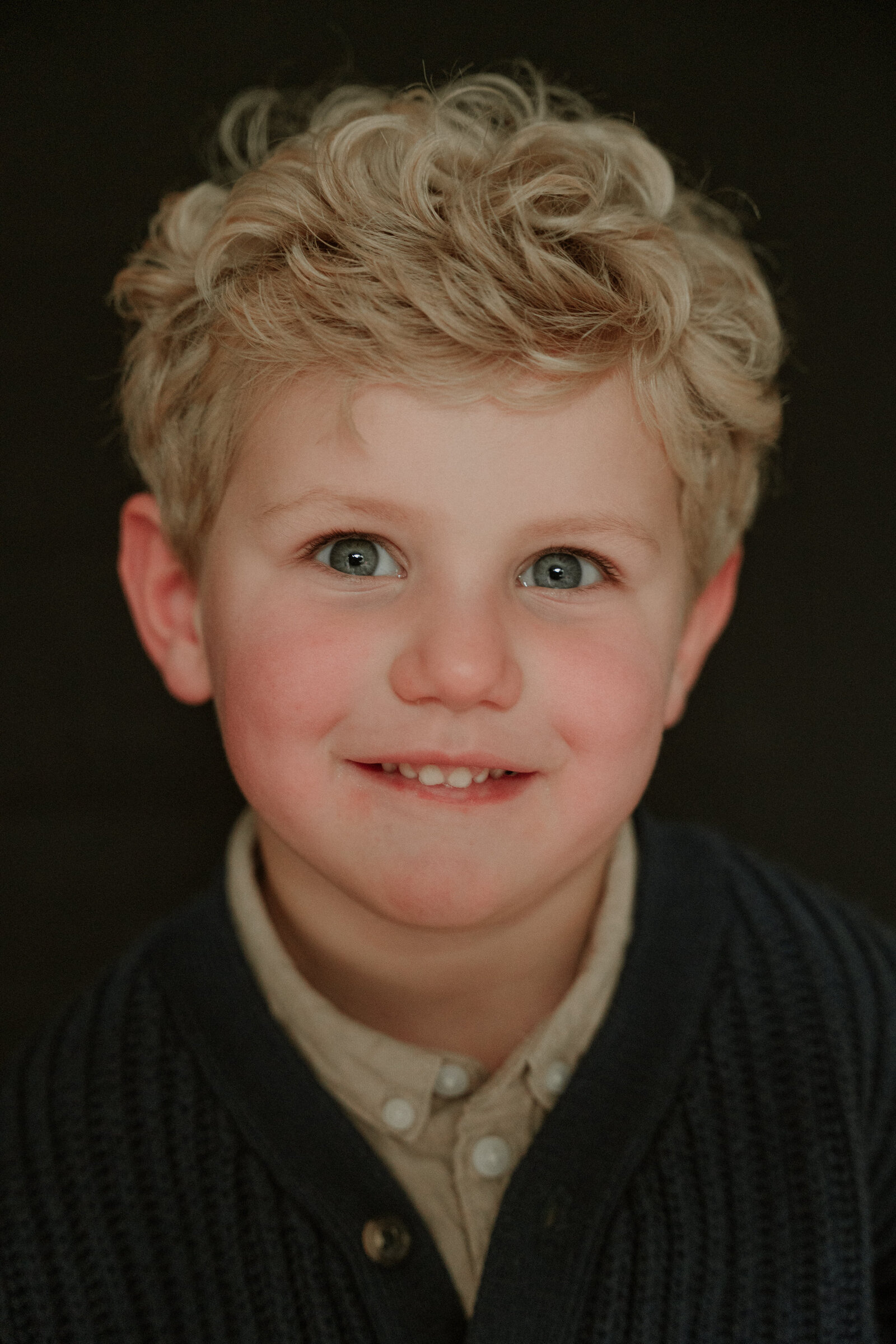 portretten ommen jetske wijnhoud fotografie (9)