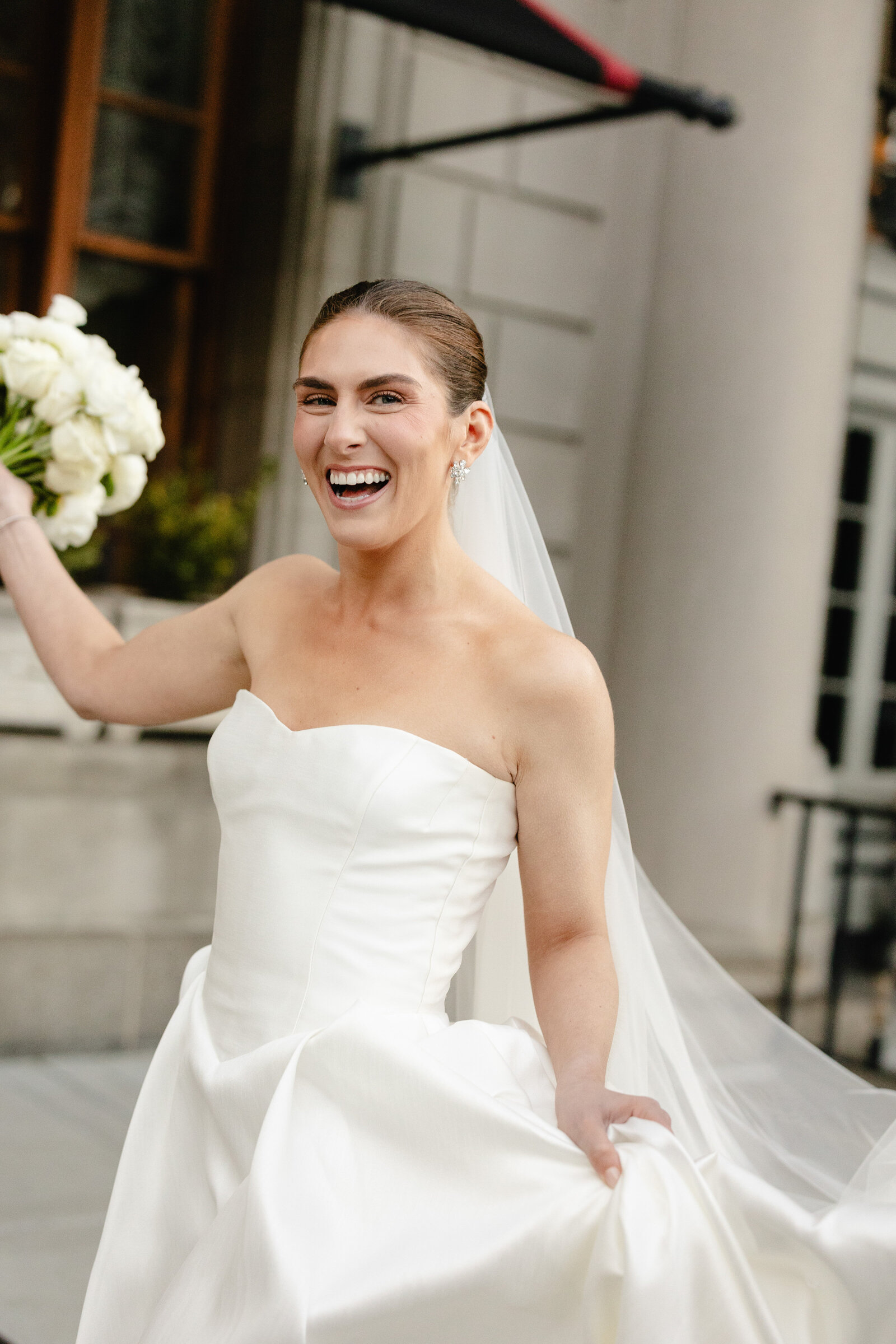 Monica+Richard-148
