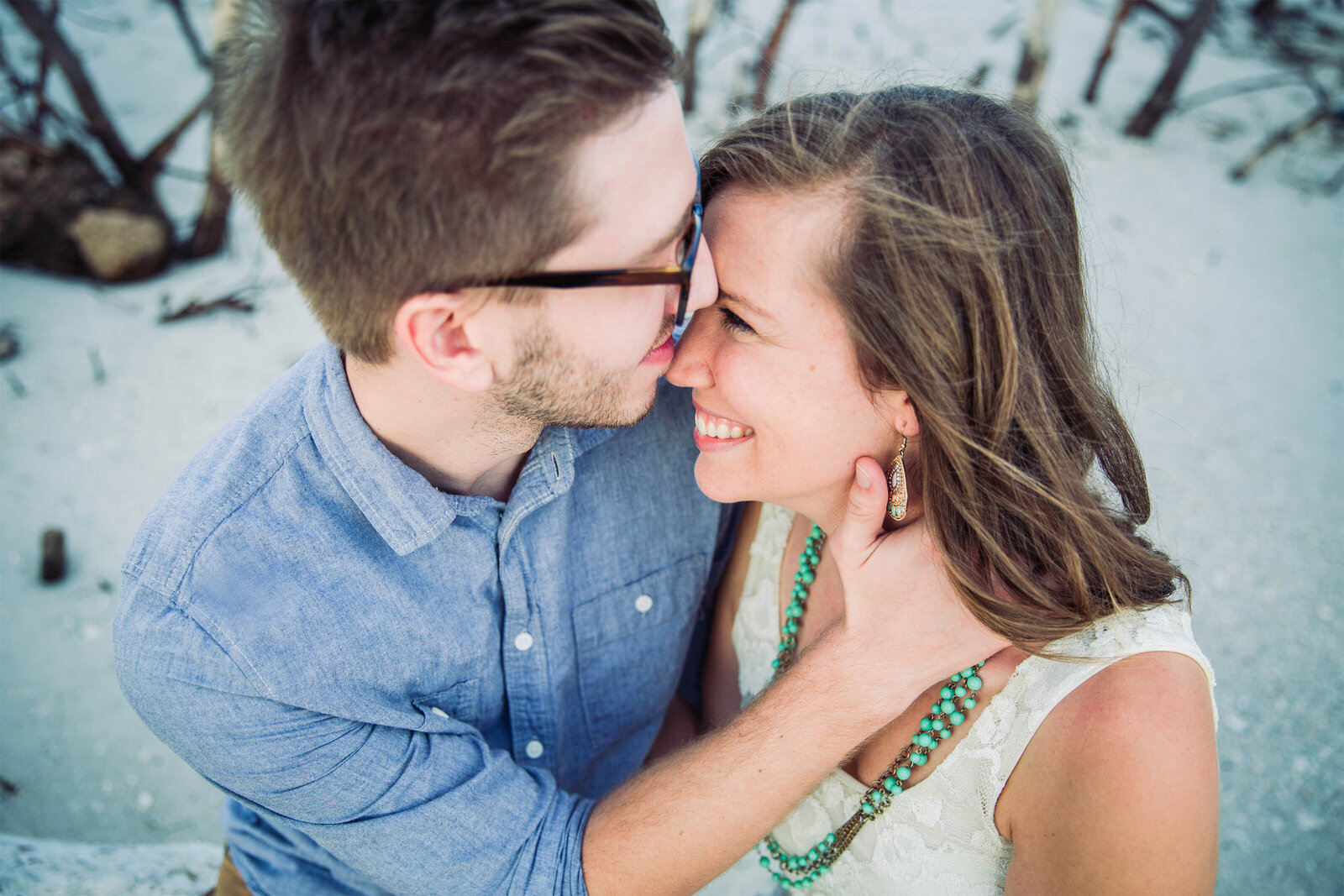 engagement-photographer-st-pete-tampa-young1