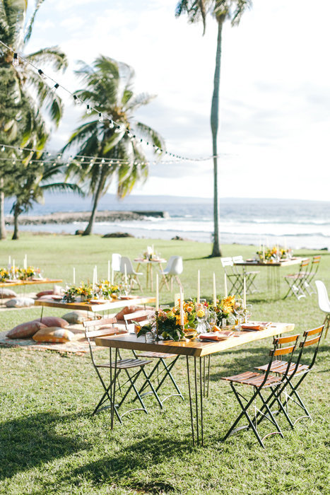 W0518_Dugan_Olowalu-Plantation_Maui-Wedding-Photographer_Caitlin-Cathey-Photo_1441